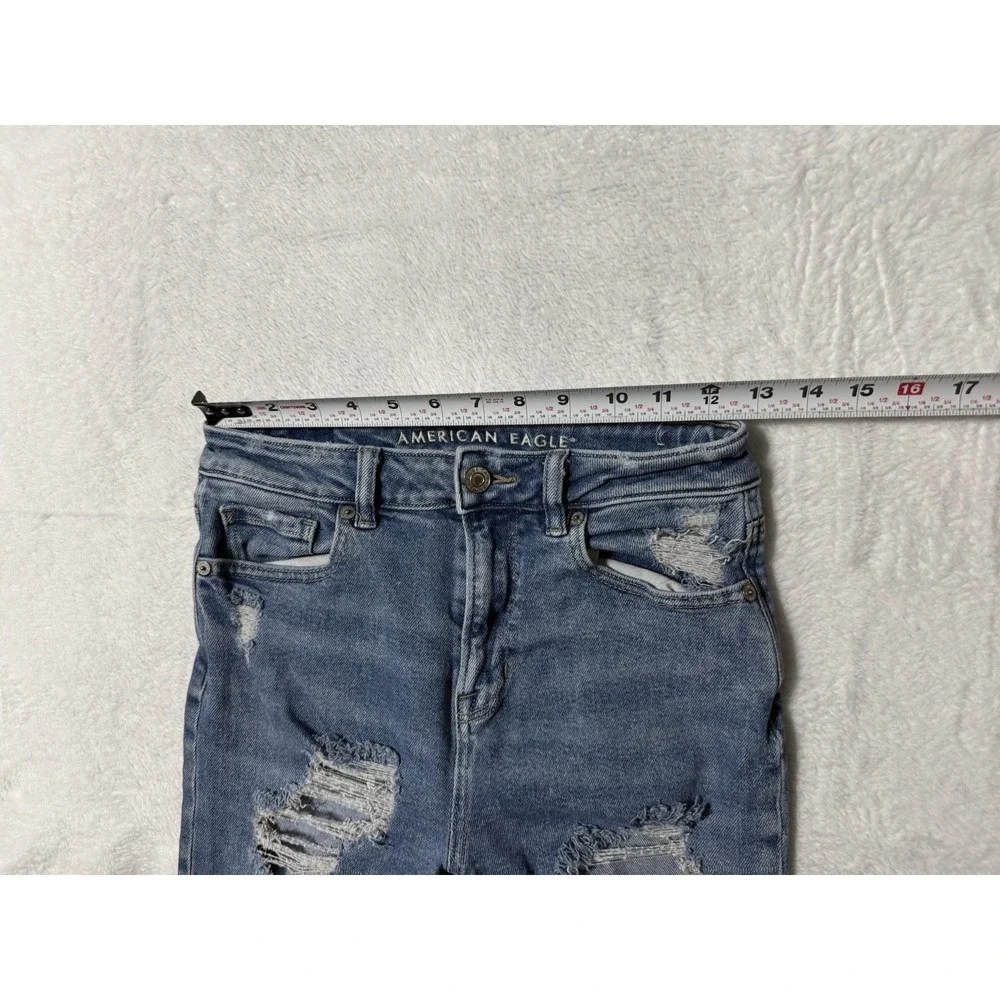 American Eagle Outfitters american eagle